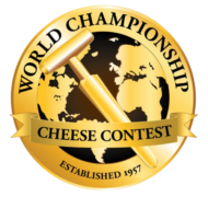 327308976_1282316252349073_6249196464089004739_n-removebg-preview