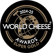 WCA 24-25 super gold