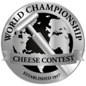 download-removebg-preview